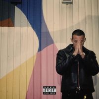 SELAH - Important (Explicit)