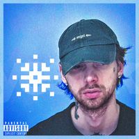 Cosmic - Дети зимы (Explicit)