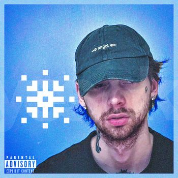 Cosmic - Дети зимы (Explicit)