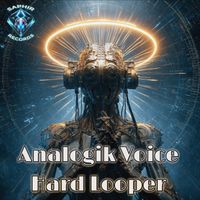 Analogik Voice - Hard Looper