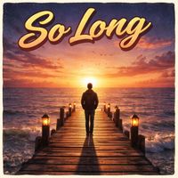 Thomas Marko - So Long