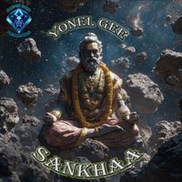 Yonel Gee - Sankhaa