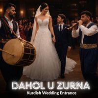 Timeless - Dahol u Zurna
