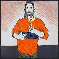 Flare - All These Things I Thought I Knew: A Tribute to LD Beghtol