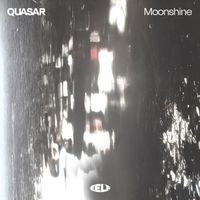 QUASAR - Nightfeel