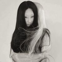 Phace - INDECENT (Explicit)