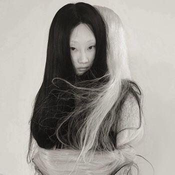 Phace - INDECENT (Explicit)