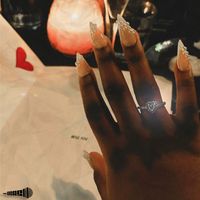 Osas - I DO