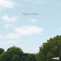 Osas - California Dreams