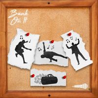 Osas - Bank On It