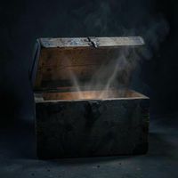 T-Silver - Jeg bar på en historie!