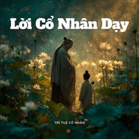 Trí Tuệ Cổ Nhân - Lời Cổ Nhân Dạy