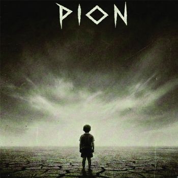 Pion - Muara Hati