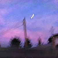 Ters - Un amor como los de antes