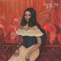 Jaded - Spoke Up (Explicit)