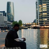 Osas - My Mind