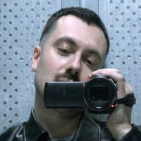 Marlon Hoffstadt - Breathe (Extended)