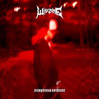 Warzone - Jumpfake Combat