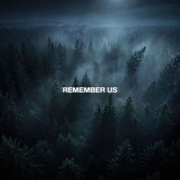 Dukwa - Remember Us