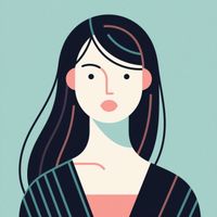 red nichols - You’re like a fairytale princess 2