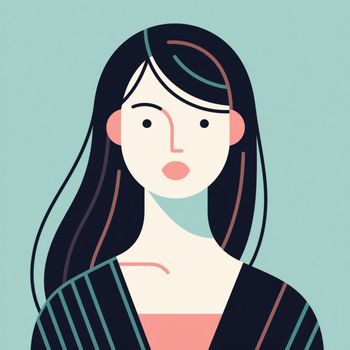 red nichols - You’re like a fairytale princess 2