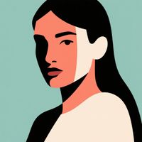 Adrian rollini - Let’s build a grand palace together