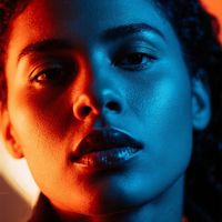 red nichols - Even in the Pouring Rain 2