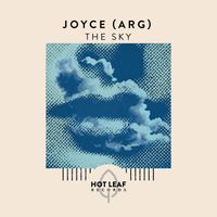 Joyce (ARG) - The Sky (Extended Mix)