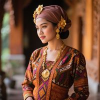 martha - Hidupku Hampa Tak Bercahaya Lagi