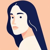 red nichols - Even in the Pouring Rain