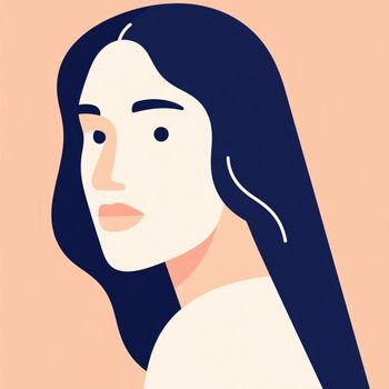 red nichols - Even in the Pouring Rain