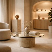 Richard Ayane - Velvet Hour In São Paulo