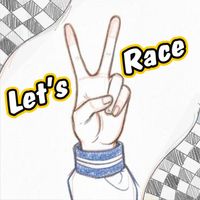 CarTown DRIFT - Let's Race