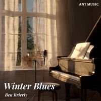 Ben Brierly - Winter Blues