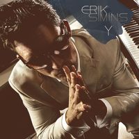 Erik Simins - Y