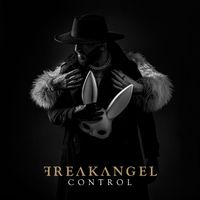 Freakangel - Control (Explicit)
