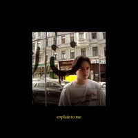 Dove - explain to me (Explicit)