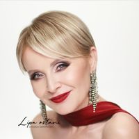 Danijela Martinović - Lipa ostani