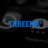 SARDI - THREEMA