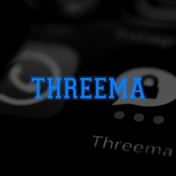 SARDI - THREEMA