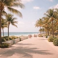 Richard Ayane - Sol de Fim de Tarde