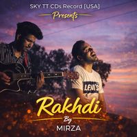 Mirza - Rakhdi