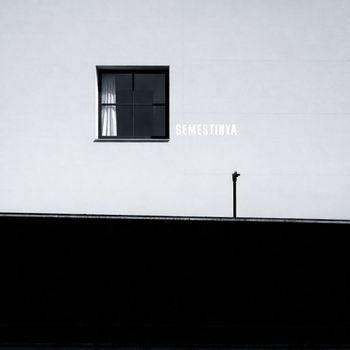 CAPTIVATE - Semestinya
