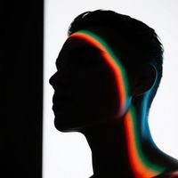 Bunny Berigan - Every Hope You Dream