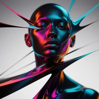 Mississippi Sheiks - Want to Be the Best