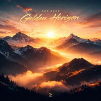 Don Bnnr - Golden Horizon