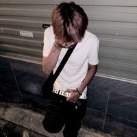 ldt - So minh phai jerk hood