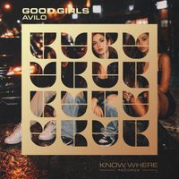 Avilo - Good Girls