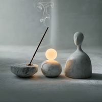 Soren Iver - Window Glow