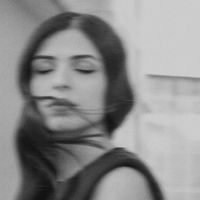 EDDA - Sesimi Duyuyor Musun